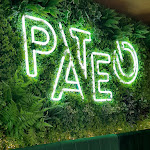 Photo n°1 de l'avis de Cristiane.o fait le 04/06/2022 à 14:51 sur le  PATE'O Lounge & Restaurant à Ovar