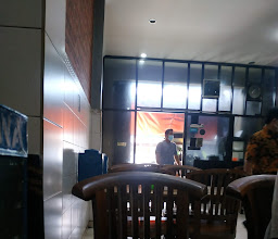 Bakmi Jowo Pak Gareng photo