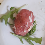 Photo n°2 de l'avis de Francesca.a fait le 18/08/2023 à 15:08 sur le  Il Vecchio Mulino del Dano à Vara Inferiore