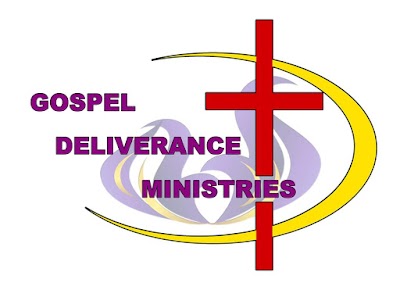 Gospel Deliverance Ministries, Penal-Debe (+1 868-299-1659)