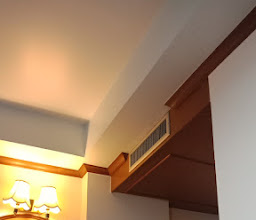 V.L. Hatyai Hotel photo