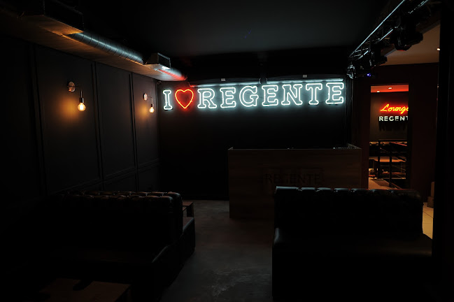 Comentários e avaliações sobre Regente Lounge Pub - Anália Franco