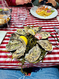 Photo n°84 de Le Neptune à Paimpol ()