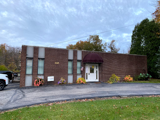 Child Care Agency «Learn, Laugh & Love Too», reviews and photos, 185 Ledge Rd, Northfield, OH 44067, USA