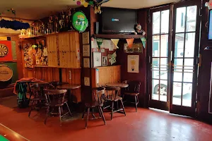 Fahy's Irish Pub image