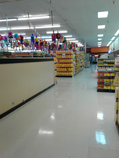 Supermarket «Mi-Pueblo Supermarket», reviews and photos, 3060 Pelham Pkwy, Pelham, AL 35124, USA