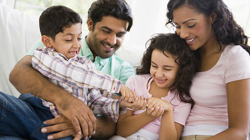 9031 Mentor Ave, Mentor, OH 44060, USA