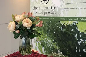 The Neem Tree Dental Esher image