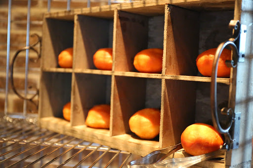 Wedding Venue «CANAL 337», reviews and photos, 337 W 11th St, Indianapolis, IN 46202, USA