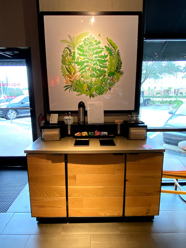 Coffee Shop «Starbucks», reviews and photos, 2701 Thonotosassa Rd, Plant City, FL 33563, USA