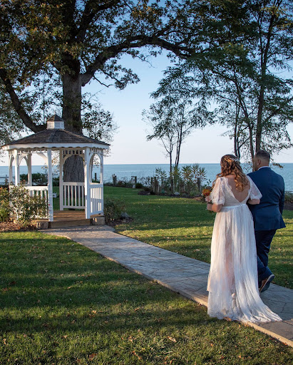 Banquet Hall «Vermilion-on-the-Lake», reviews and photos, 3780 Edgewater Dr, Vermilion, OH 44089, USA