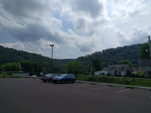 Discount Store «Dollar General», reviews and photos, 709 Mill St, Catawissa, PA 17820, USA