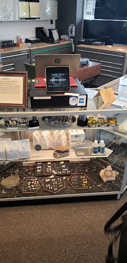 Explore men tattoo ideas sleeve, creative tattoo ideas in Salem, available at Addictions BodyArt Body Piercing & Tattoo