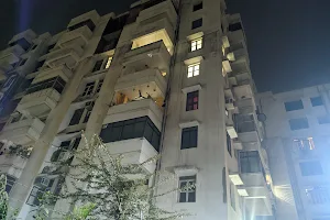 Surya Niwesh Apartment image