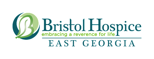 Bristol Hospice - East Georgia