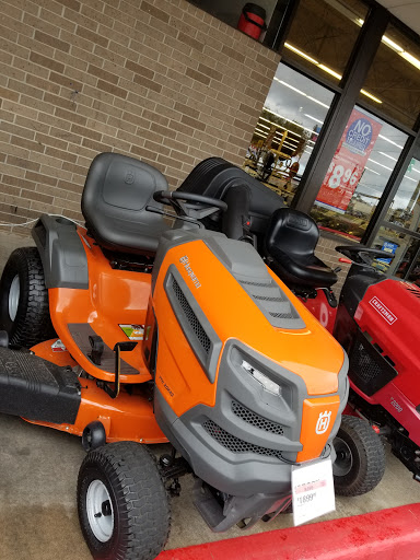 Hardware Store «Sears Appliance and Hardware Store», reviews and photos, 649 S Mason Rd, Katy, TX 77450, USA