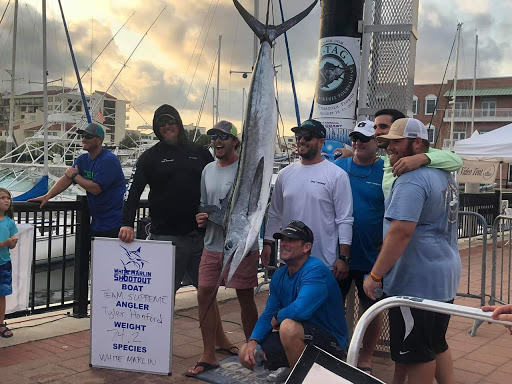 Fabric Store «Jo-Ann Fabrics and Crafts», reviews and photos, 224B Eglin Pkwy NE, Fort Walton Beach, FL 32547, USA