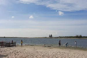 Taman Impian Jaya Ancol image