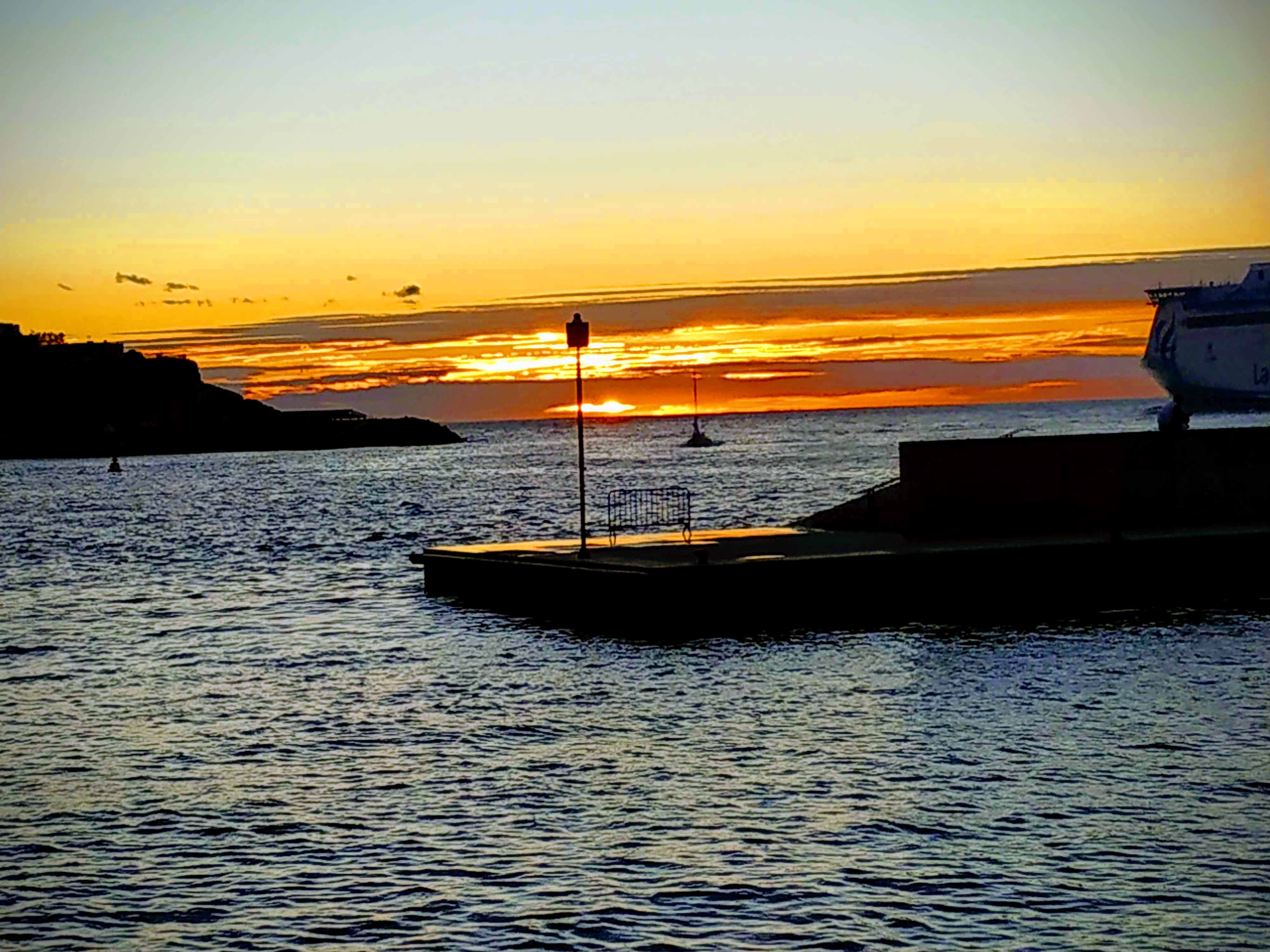 Photo n° 1 de l'avis de Maher.i fait le 03/04/2019 à 21:53