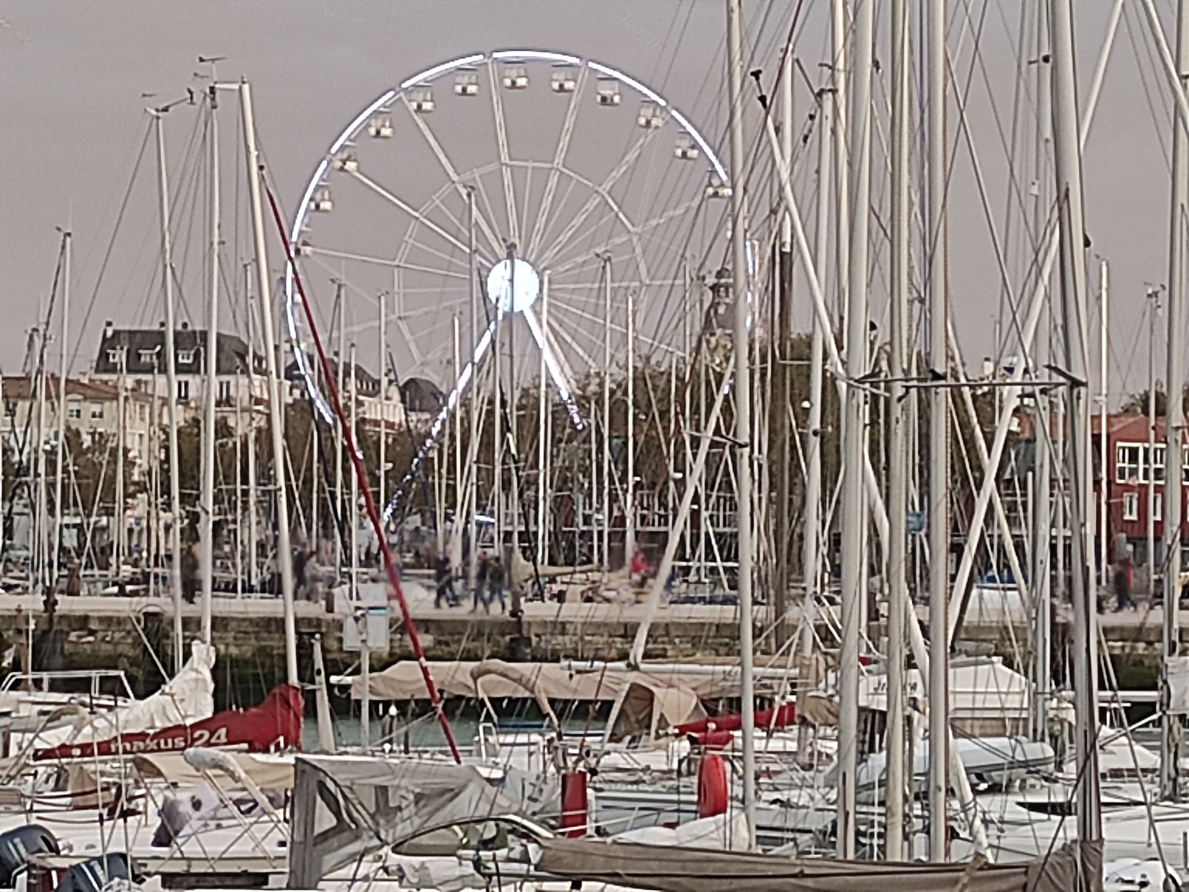 Photo n° 1 de l'avis de Sylvain.a fait le 01/11/2022 à 13:16