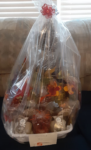 Home Improvement Store «The Home Depot», reviews and photos, 301 S Research Pl, Central Islip, NY 11722, USA