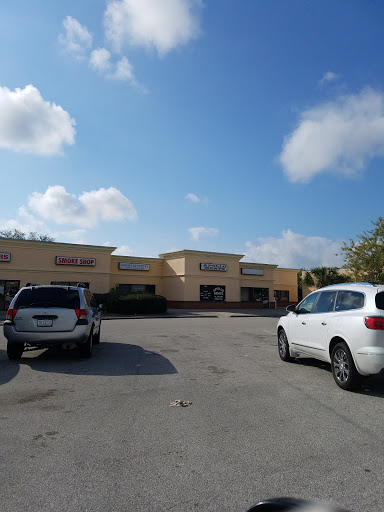 Butcher Shop «Apollo Meats», reviews and photos, 226 Apollo Beach Blvd, Apollo Beach, FL 33572, USA