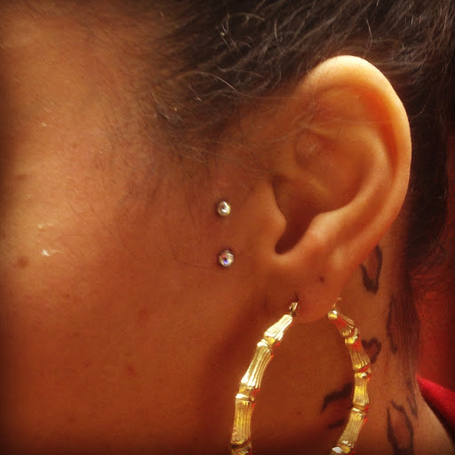 Explore simple men tattoo ideas, creative tattoo ideas in New Port Richey, available at Modern Moose Studios Tattoos & Piercing