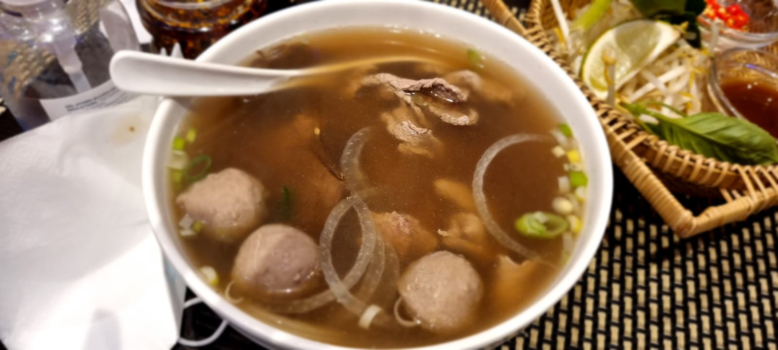 Photo n° 3 de l'avis de Shay. fait le 06/02/2022 à 20:06