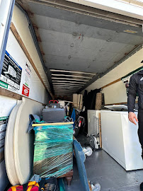 Move in move out - Photo 7 - Car repair in Tampa, FL, Tampa