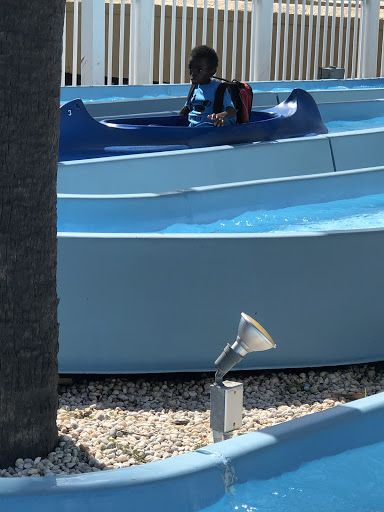 Wedding Venue «Jolie An Event Venue», reviews and photos, 5240 Panola Industrial Blvd, Decatur, GA 30035, USA