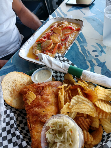 Casino «Hampton Beach Casino», reviews and photos, 169 Ocean Blvd, Hampton, NH 03842, USA