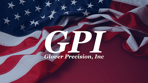 Glover Precision, Inc