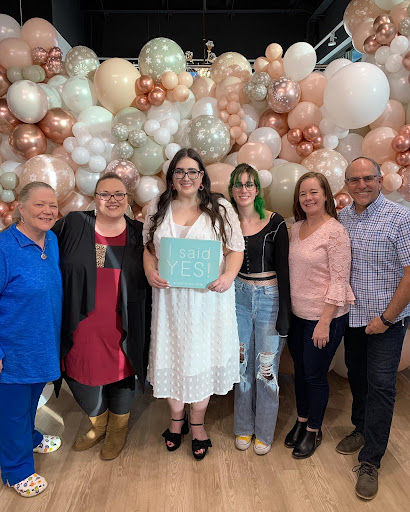 Boutique «Something New Boutique», reviews and photos, 11550 Ridgeline Dr #114, Colorado Springs, CO 80921, USA