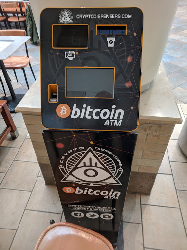 Shopping Mall «Summit Mall», reviews and photos, 3265 W Market St, Fairlawn, OH 44333, USA