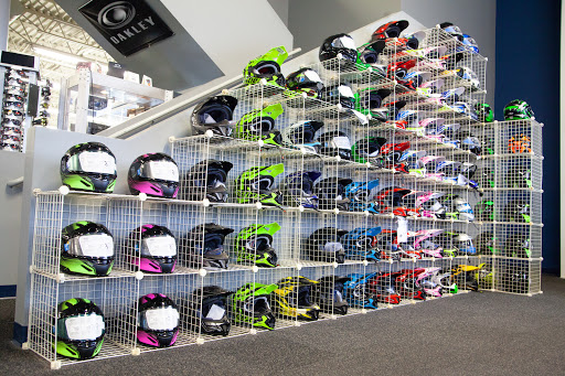 ATV Dealer «Leaders RPM», reviews and photos, 8500 W Main St, Kalamazoo, MI 49009, USA