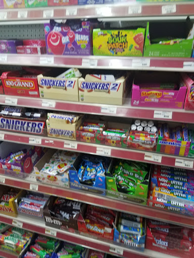 Supermarket «Sea Isle Supermarket», reviews and photos, 22220 Termini-San Luis Pass Rd, Galveston, TX 77554, USA