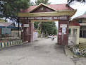 Csk Himachal Pradesh Agriculture University Palampur
