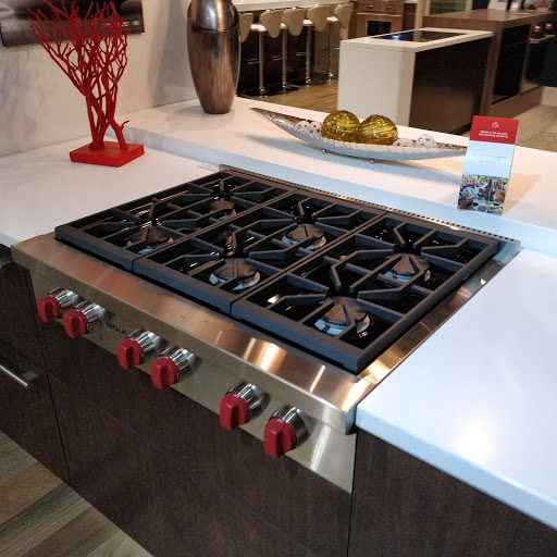 Appliance Store «ALL, Inc.», reviews and photos, 185 Plato Blvd W, St Paul, MN 55107, USA