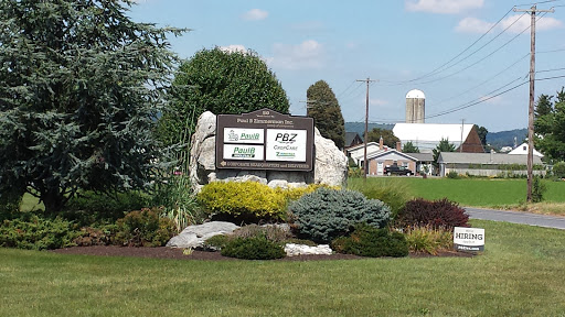 Hardware Store «PaulB Hardware», reviews and photos, 50 Wood Corner Rd, Lititz, PA 17543, USA