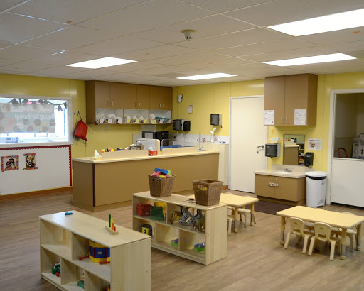 Day Care Center «La Petite Academy of Diamond Bar, CA», reviews and photos, 722 Grand Ave, Diamond Bar, CA 91765, USA