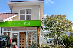 BISTRO横濱 image