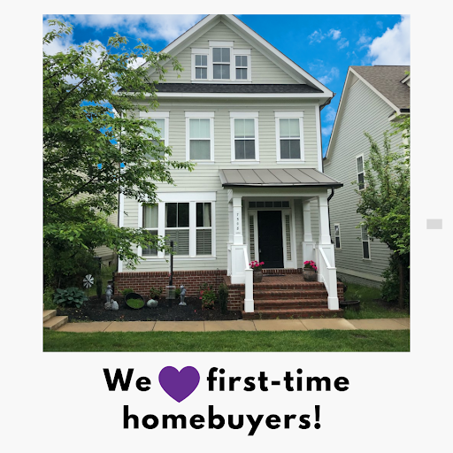 Real Estate Agency «The Wendy Slaughter Team at RE/MAX 100», reviews and photos, 5575 Sterrett Pl Suite #250, Columbia, MD 21044, USA