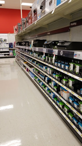 Department Store «Target», reviews and photos, 25925 SW Heather PI, Wilsonville, OR 97070, USA