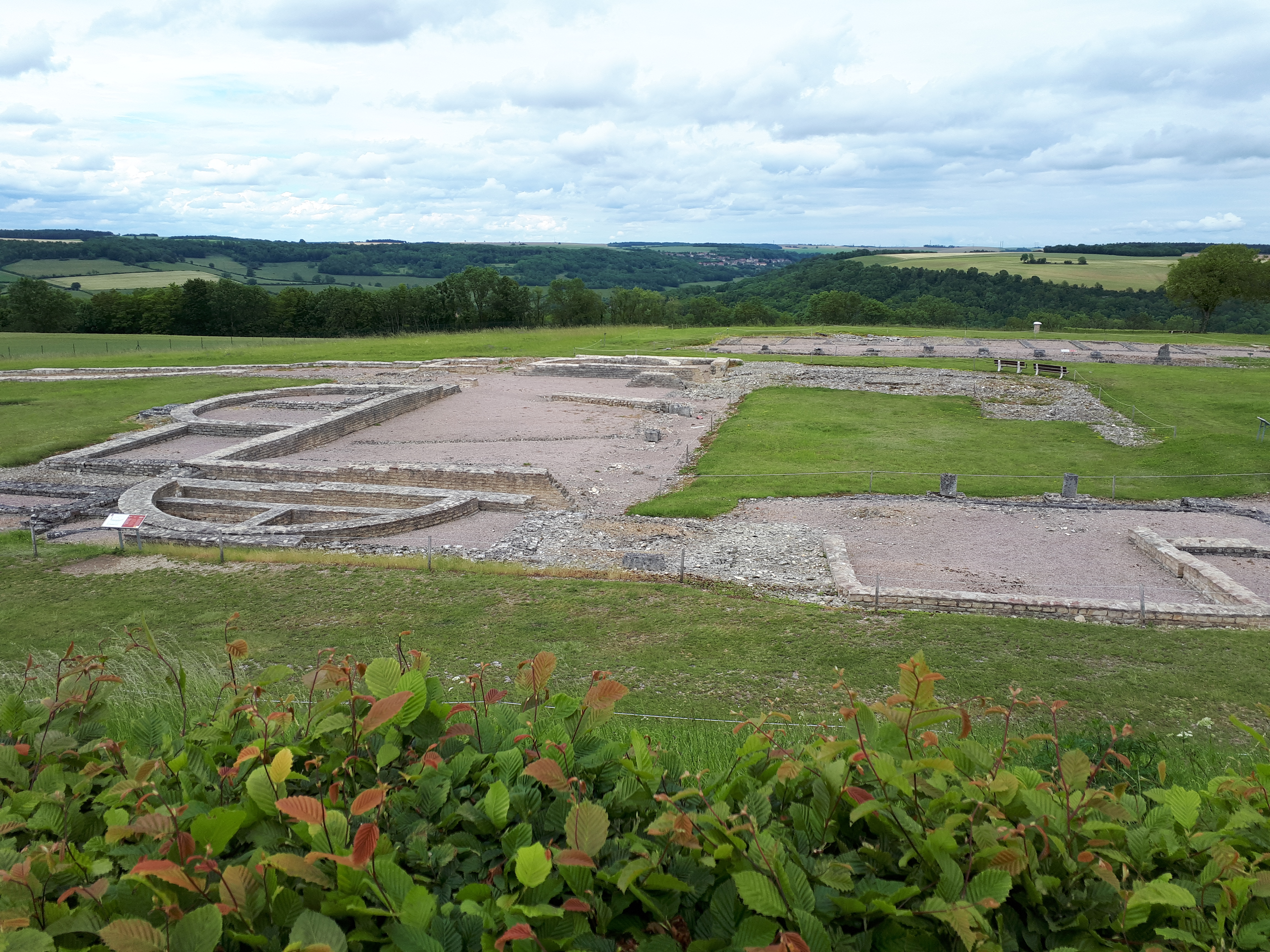Photo n° 5 de l'avis de Pascal.e fait le 14/08/2019 à 20:18