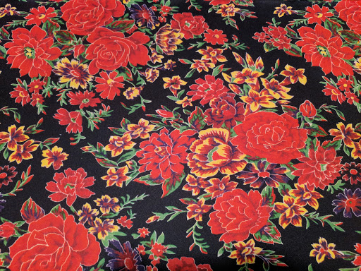 Art Gallery «Space Gallery», reviews and photos, 538 Congress St, Portland, ME 04101, USA