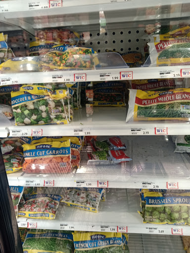 Supermarket «Dierbergs Markets», reviews and photos, 222 N Hwy 67, Florissant, MO 63031, USA