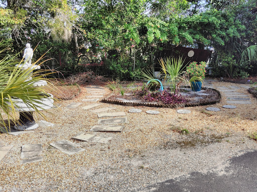 Thrift Store «Cat Protection Society», reviews and photos, 3725 N Highway 19A, Mt Dora, FL 32757, USA