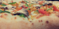 Photos du propriétaire du Pizzeria O'Sezam Pizza à Champigny-sur-Marne - n°9