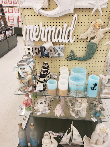 Craft Store «Hobby Lobby», reviews and photos, 3737 W Market St T, Fairlawn, OH 44333, USA