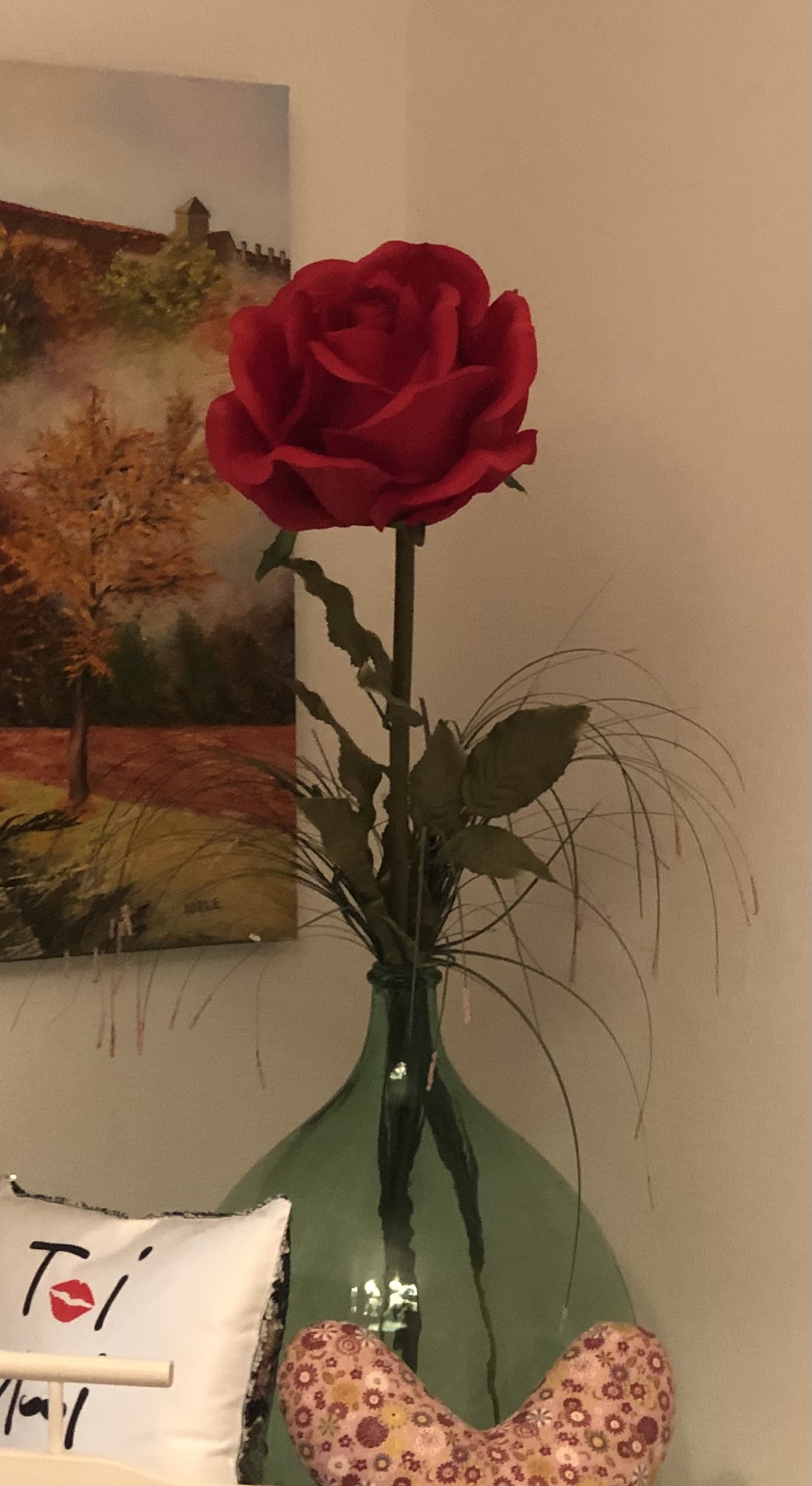 Photo n° 1 de l'avis de Vangabond. fait le 15/11/2023 à 19:16